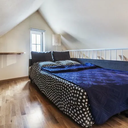 10 Rue Des Dentelles 5pc * Strasbourg